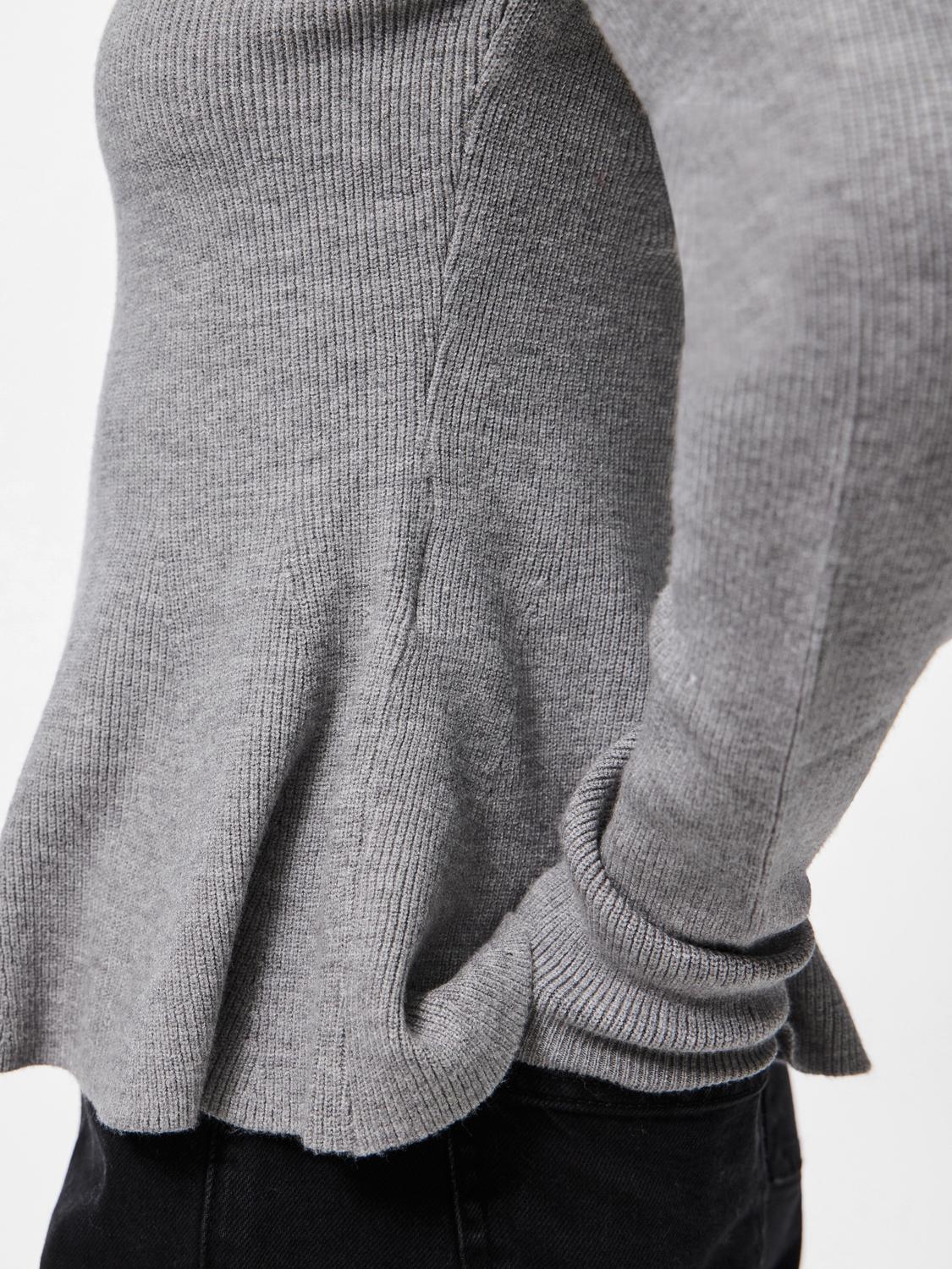 model_shot-detail